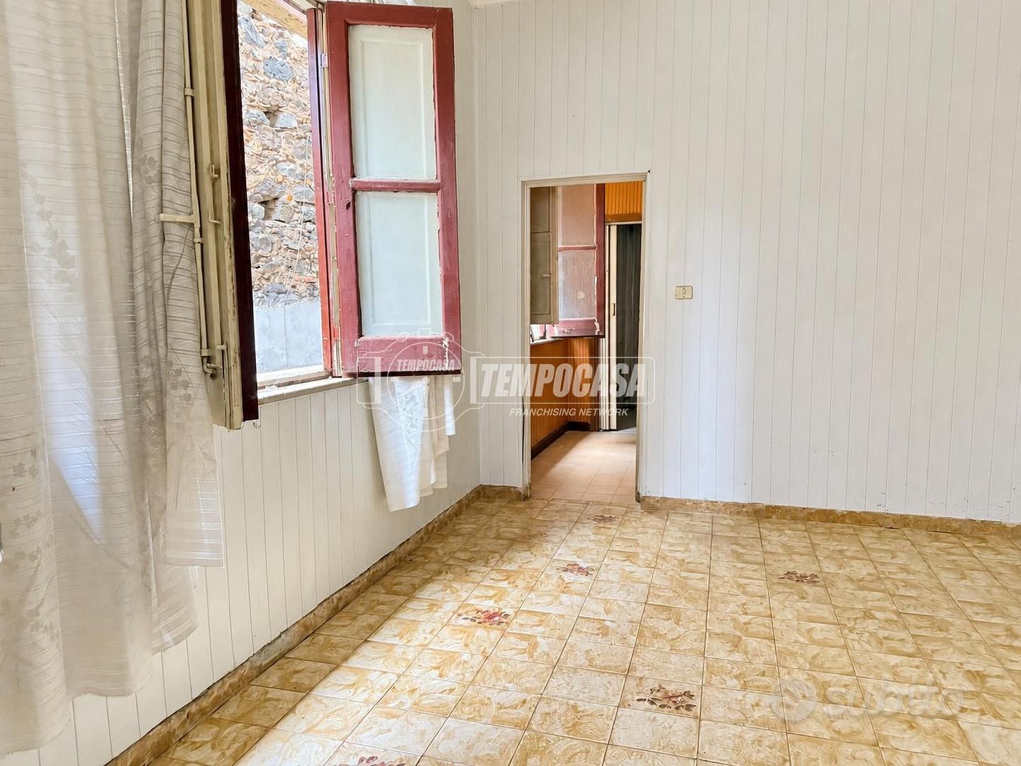 Appartamento – Catania, Guardia, Picanello-Ognina-Barriera-Canalicchio - Vista 4