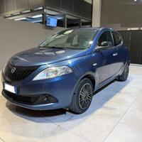 LANCIA - Ypsilon - 1.0 FireFly 5p. S&S Hybrid