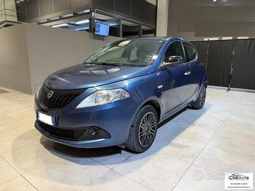 LANCIA - Ypsilon - 1.0 FireFly 5p. S&S Hybrid