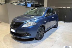 LANCIA - Ypsilon - 1.0 FireFly 5p. S&S Hybrid