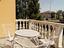 Immagine 23