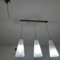 lampadario 