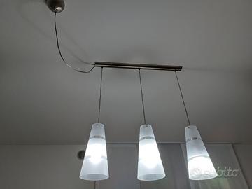 lampadario 