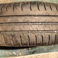 Pneumatici  Michelin 185/65/R15