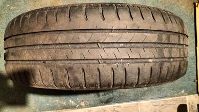 Pneumatici  Michelin 185/65/R15