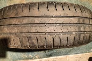 Pneumatici  Michelin 185/65/R15