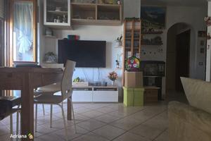 Appartamento a - Taverne D'arbiaSiena