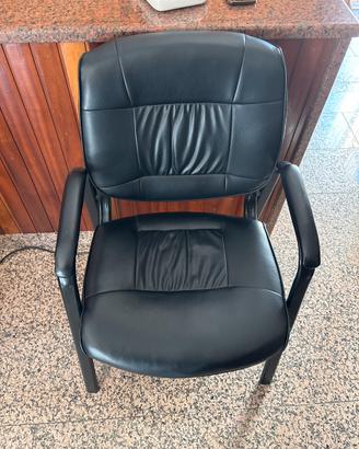 sedia per casa
