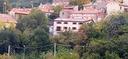 s-antonio-in-bosco-villa-nuova-accosta-primo-ingr