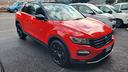 volkswagen-t-roc-1-0-tsi-r-line