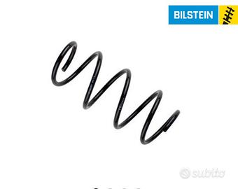 Molle Bilstein Mercedes classe B w246