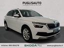 skoda-kamiq-1-0-g-tec-style