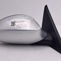 SPECCHIETTO RETROVISORE DESTRO BMW Serie 1 Serie (