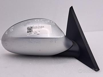 SPECCHIETTO RETROVISORE DESTRO BMW Serie 1 Serie (