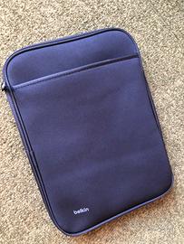 Custodia Belkin x MacBook 13-14/Air13 neoprene
