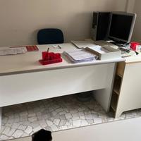 Mobili per ufficio