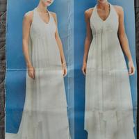 vestito da sposa