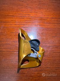 CROLL PETZL
