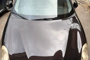 Alfa Romeo Giulietta 1.6 diesel 105 CV