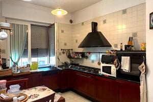 Salerno-Ad. Cittadella Giudiziaria