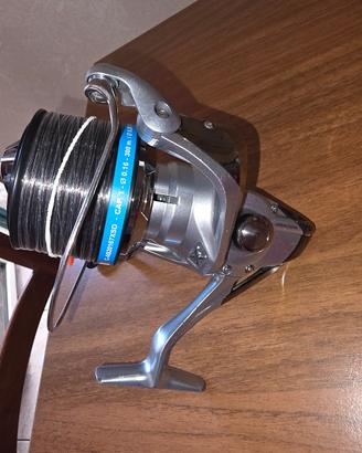 Shimano Fliegen SD