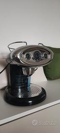 Illy X7.1 Macchina Iperespresso