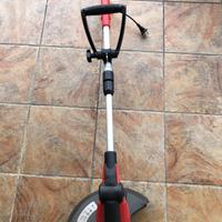 Decespugliatore elettrico