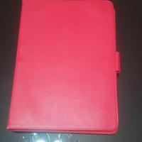 cover tablet 