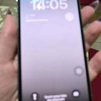 iPhone XS 64 GB bianco