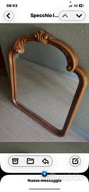 SPECCHIO