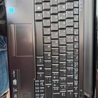 pc mini laptop acer aspire one 