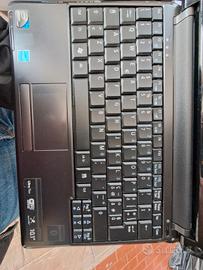 pc mini laptop acer aspire one 