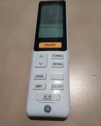 Telecomando per Condizionatore RIELLO