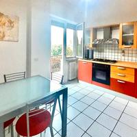 CUCINA IN CILIEGIO