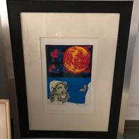 Nani Tedeschi Lito P.A