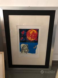 Nani Tedeschi Lito P.A