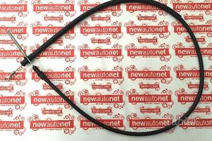 Cavo frizione daewoo fso truck plus