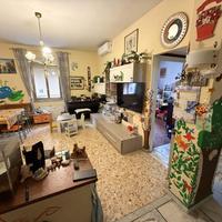 3 LOCALI A ROMA