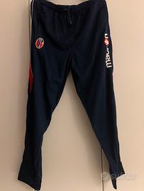 Pantalone Tuta Bologna Fc tg 3XL