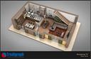 casa-indipendente-di-149-m²-con-5-locali-e-posto-a