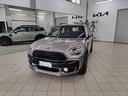 mini-one-d-countryman-1-5-business