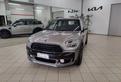 Mini One D Countryman 1.5 Business