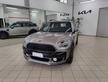 Mini One D Countryman 1.5 Business