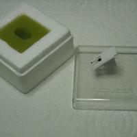 Puntina nuova ATN3472 per giradischi vintage