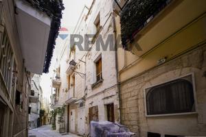 Appartamento - Modugno