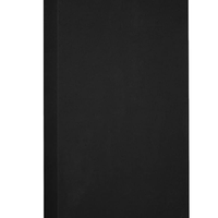 Addictive Sound Pannelli Fonoassorbenti 100x50x11c