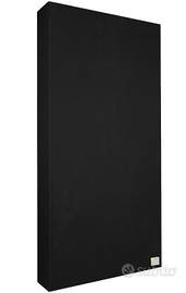 Addictive Sound Pannelli Fonoassorbenti 100x50x11c