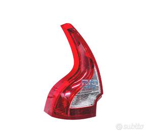 FANALE SINISTRO VOLVO XC60 14-17