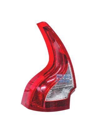 FANALE SINISTRO VOLVO XC60 14-17