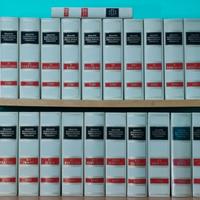 Grande Dizionario della Lingua Italiana UTET